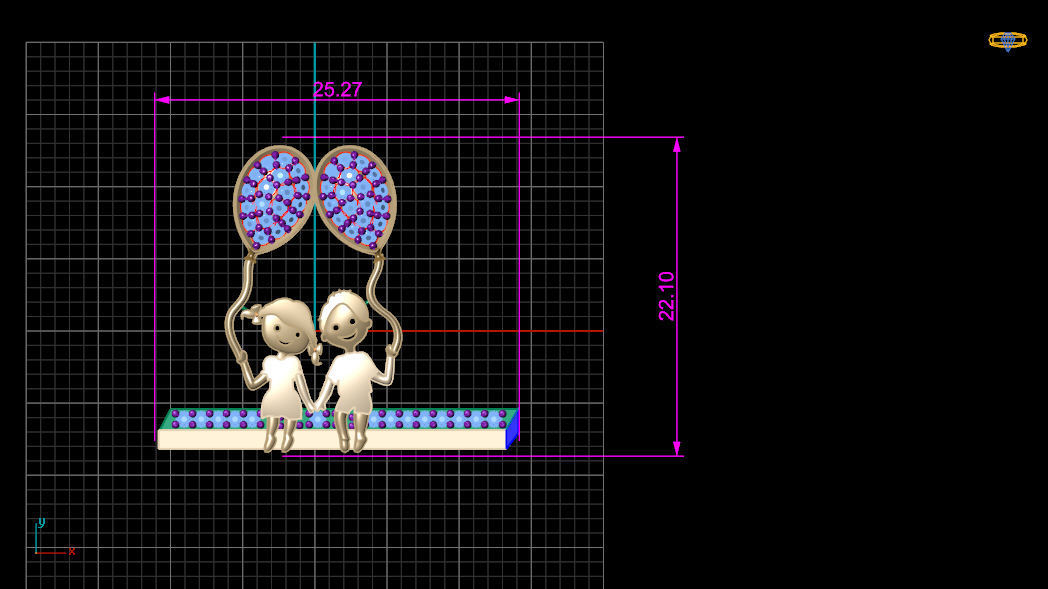 https://goldiam.co.il/sites/default/files/boy-girl-baby-3d-model-obj-stl-rib%20%282%29.jpg